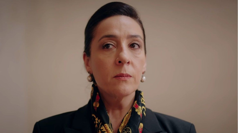 TV8 Kırmızı Oda'ya Erkan Petekkaya transferi! Hikayesiyle olay yaratacak - Resim: 1