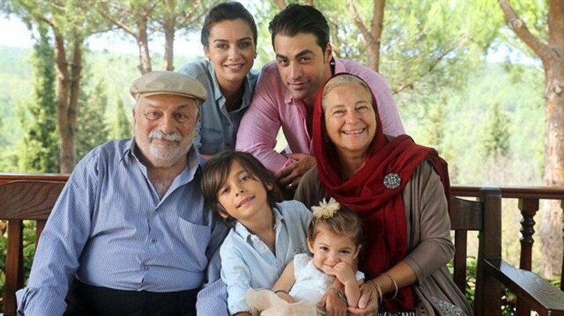 'Küçük Ağa' Emir Berke Zincidi iflas etti bankalara yığınla borcu var - Resim: 3