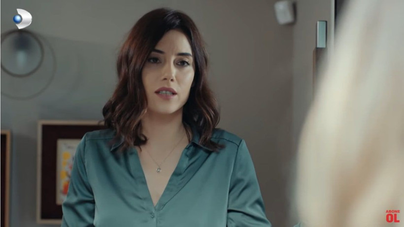 Seyirci resmen oh çekti! Sadakatsiz'e büyük itiraf damga vurdu - Resim: 3