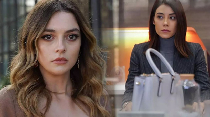 Sadakatsiz ve Kuruluş Osman Star TV'nin başını yaktı! Kanal o dizinin fişini çekti - Resim: 1