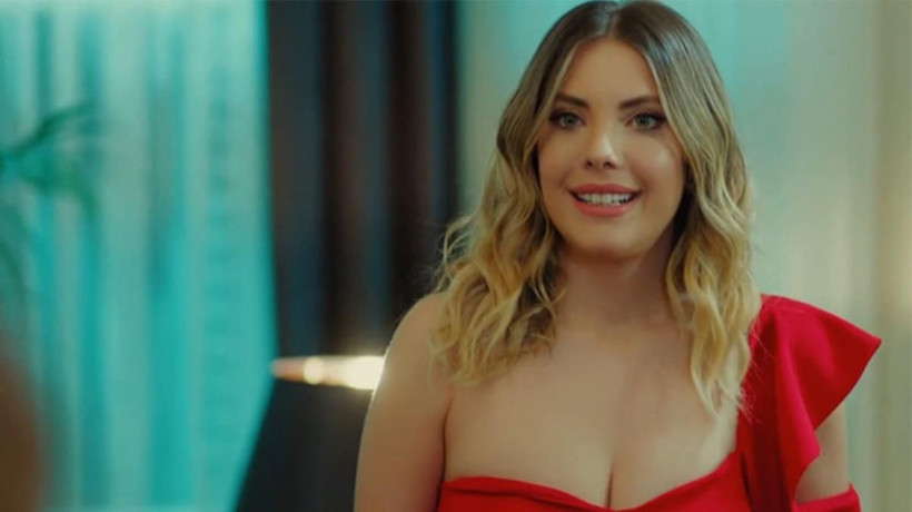 Survivor Çukur Yasak Elma Sefirin Kızı ve Maraşlı dizilerini reytinglerde ezdi geçti! - Resim: 3