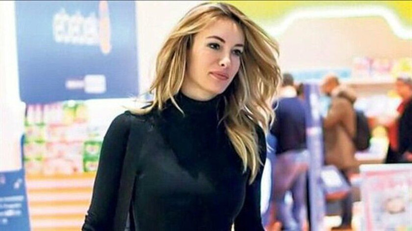 Gamze Özçelik'ten İstanbul Sözleşmesi açıklaması! 'Yasal haklarımı kullanacağım' - Resim: 2