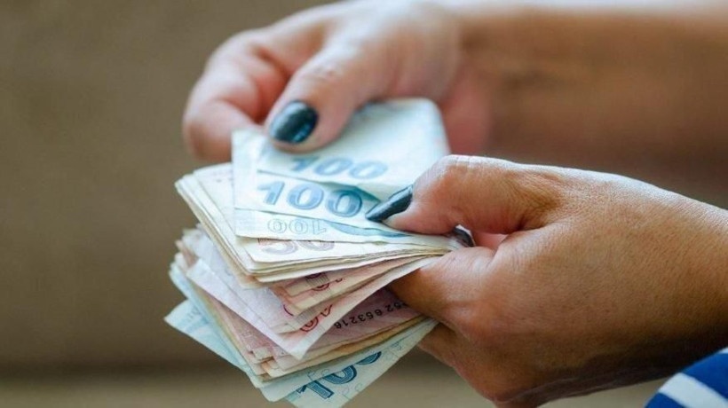 Milyonları ilgilendiriyor! Kısa Çalışma Ödeneği sona erdi şimdi ne olacak işten çıkarma serbest mi - Resim: 4