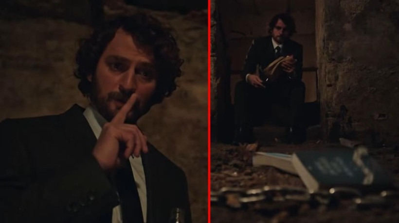 Masumlar Apartmanı'nın son hamlesi hem diziye zarar verdi hem de seyirciyi kızdırdı - Resim: 3