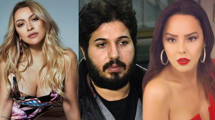 Hadise kuralını bozmuştu! Kaan Yıldırım ayrılığın kanıtını gözler önüne serdi - Resim: 1