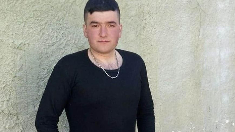 Mahkemeden flaş karar! Musa Orhan olayında Ezgi Mola'ya dava açıldı hapis... - Resim: 2