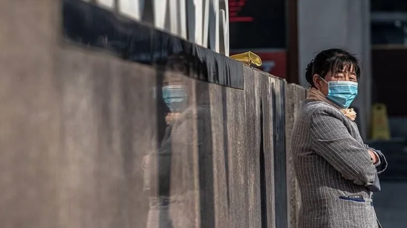 DSÖ danışmanı ezberleri bozdu! İtiraf gibi koronavirüs açıklaması - Resim: 4