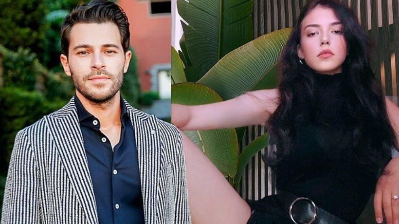 Aygün Aydın Hakan Sabancı'yı yine ifşa etti! Çıplak videosunu paylaşmıştı - Resim: 3