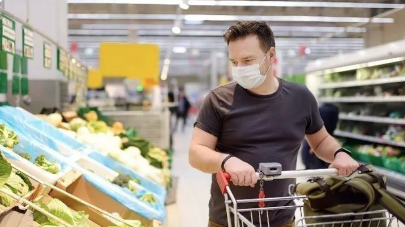 Marketler için yeni düzenlemenin ayrıntıları belli oldu! Kalıcı olacak - Resim: 1