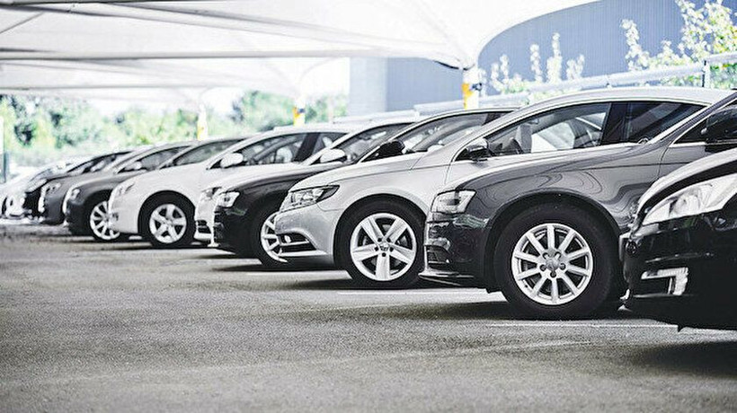 Temmuz zammı geldi otomobil fiyatları uçtu! En ucuzu 160 binden başlıyor - Resim: 1