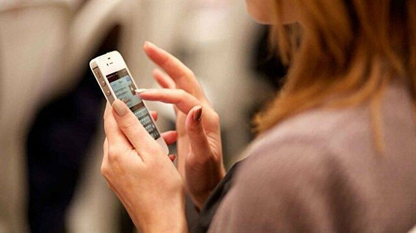 Genç kadınlara iğrenç tuzak! İç çamaşırı mankeni ilanıyla porno ağına düşürdüler - Resim: 1