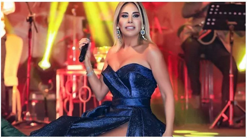 Linet için 'Sadece erkeklere selam verdi' diyen Aslı Şen'den geri adım! Özür diledi! - Resim: 4