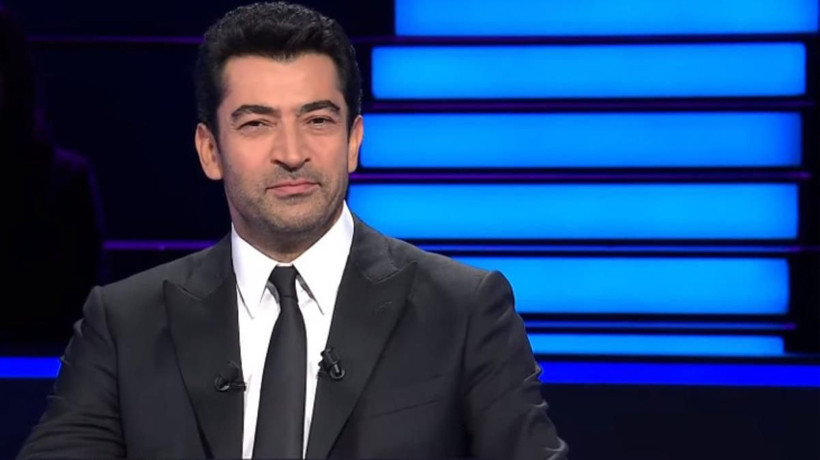 Yargı Mahkum Masterchef Milyoner hüsrana uğradı: Reytingde zirve bakın kimin - Resim: 4