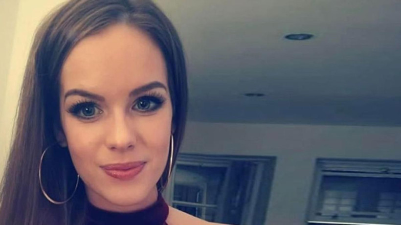 Öğrencisini otel odasına götürdü rezalet patladı! Skandalı itiraf etti: Gelen gürültüden sonra... - Resim: 3