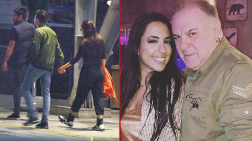 Zina davası şoku! Hasta yatağında ihanete uğrayan Burak Sergen'e Nihan Ünsal'dan karşı atak: Bomba iddialar... - Resim: 4