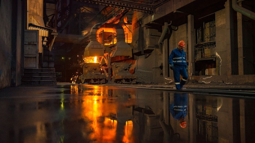 46 yıl önceki uçak fotoğrafı tüyleri diken diken eden kaybolan mesajı ortaya çıkarttı - Resim: 4