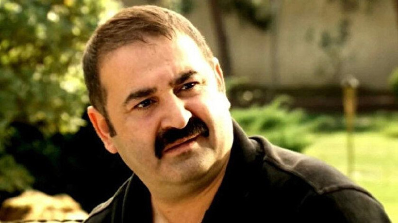 Ultra lüks villasını satışa çıkardı! Fiyatını duyan dilini yutacak: Şafak Sezer'e rolü dert oldu satamıyor - Resim: 3