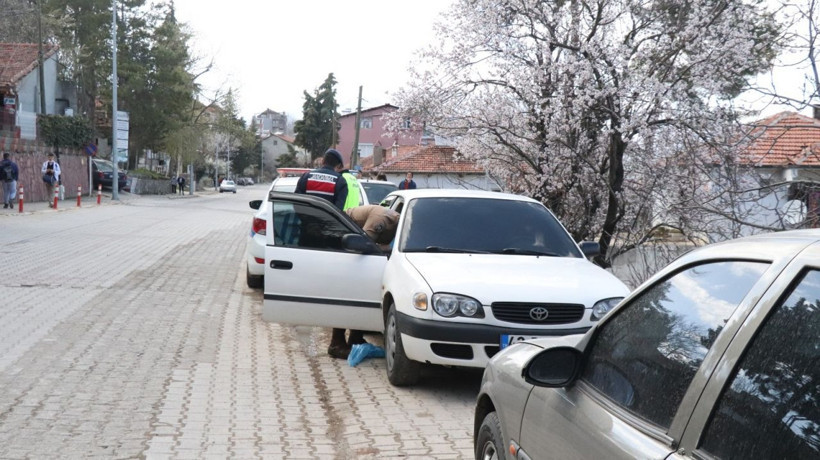 Ünlü doktoru öldüren uzman çavuş tutuklandı! Vajinası olmayan kadına vajina yapmıştı - Resim: 4