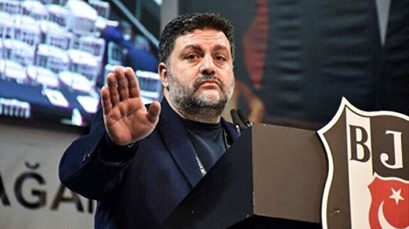 Eşi öldürülünce öyle bir şey yaptı ki ailesi şok oldu! Ece Erken çileden çıktı: Hiç adam yokmuş, ‘arkadaşım’ dediğin... - Resim: 3