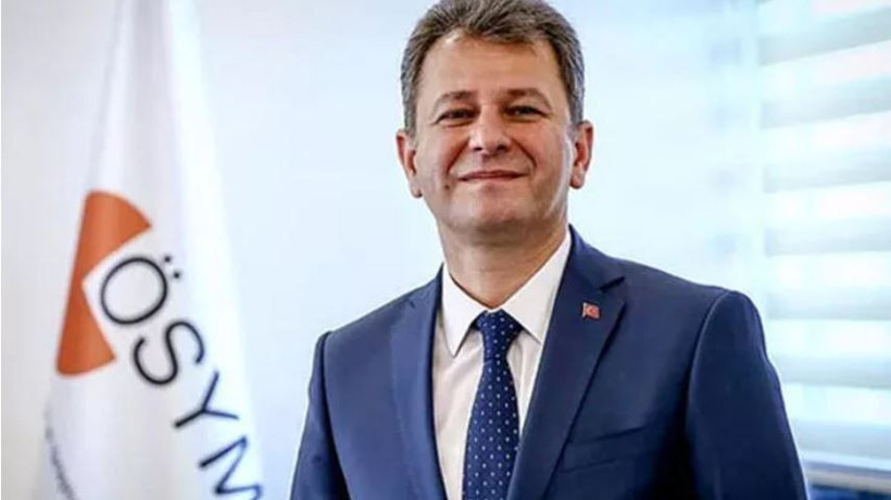 YKS ilk tur sona erdi! TYT soruları zor muydu? Kimi ağladı kimi güldü - Resim: 2