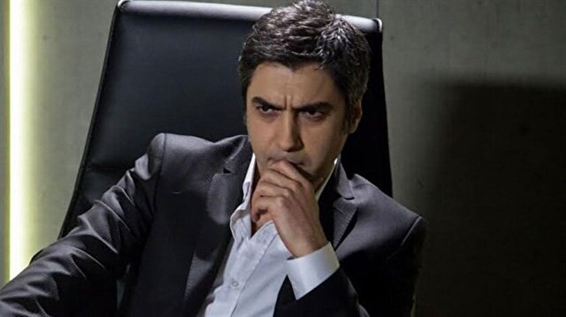 Kurtlar Vadisi dizisinin Polat Alemdar karakteri hakkında şok gerçek! "Hayatımın hatası diyebileceğim bir işti" - Resim: 2