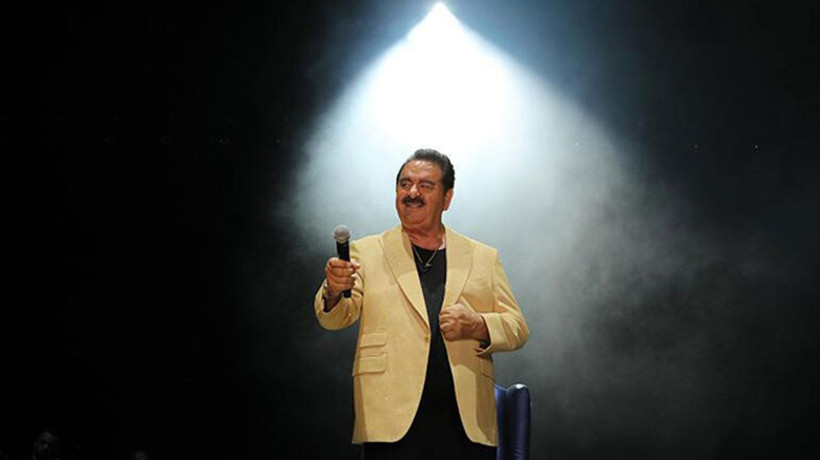 İmparatordan eski eşine olay övgüler! "Benim başımın tacı..." - Resim: 1