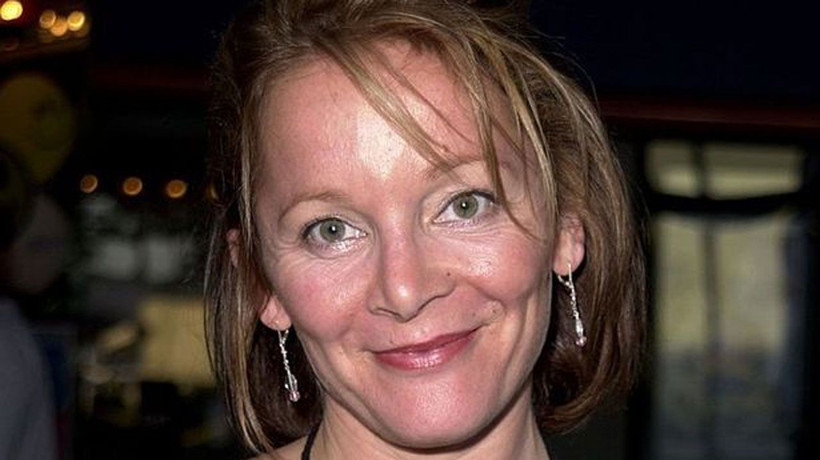 Günlerdir aranıyordu! Ünlü oyuncunun cesedi nehirden çıktı - Resim: 3