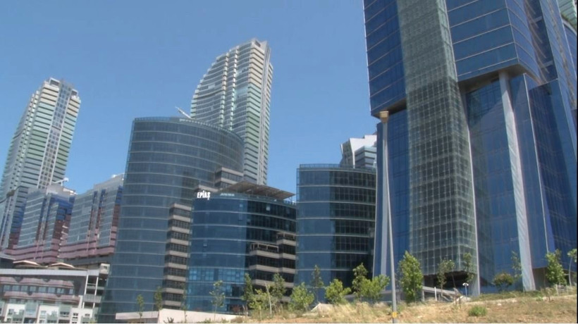 İstanbul’da üniversite öğrencisinin şüpheli ölümü: Başına poşet geçirilmiş halde bulundu - Resim: 1