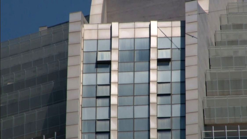 İstanbul’da üniversite öğrencisinin şüpheli ölümü: Başına poşet geçirilmiş halde bulundu - Resim: 2