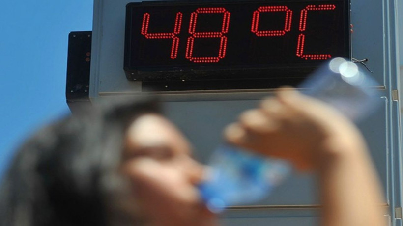 5 gün sürecek nefes kesecek! Asıl sonrası fena İstanbul'a geliyor bu şehirleri yutacak! - Resim: 4