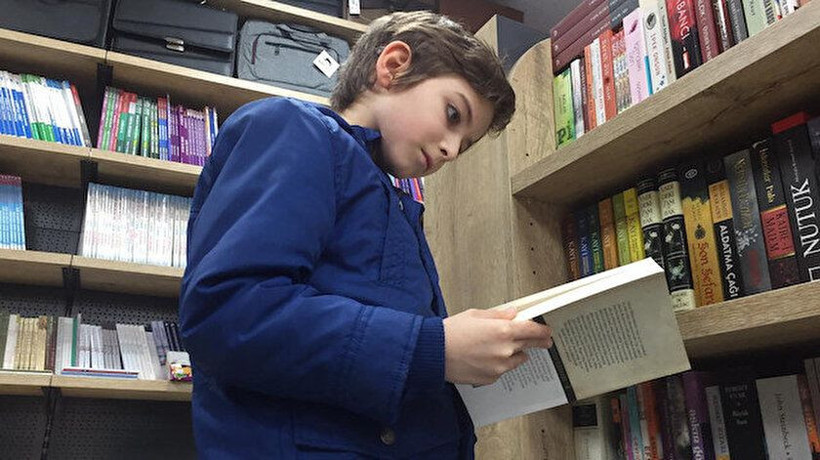 Bir dönem çok konuşulmuştu Filozof Atakan'ın son hali ortaya çıktı - Resim: 1