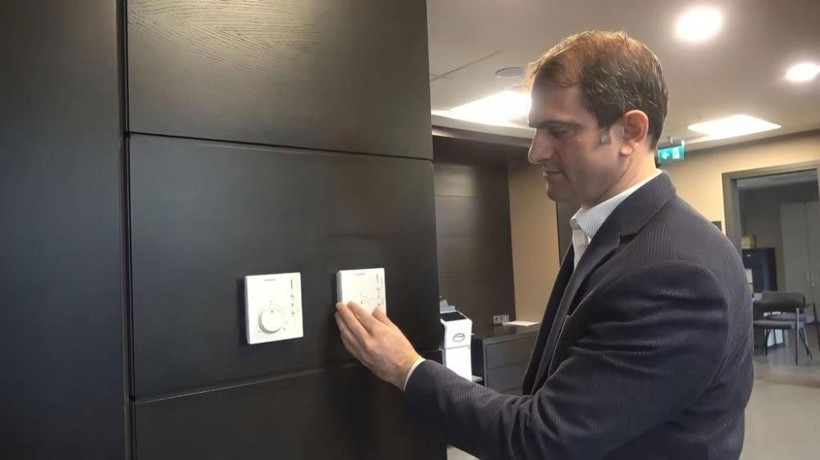 Doğal gaz faturasını düşürmek için mutlaka bunları yapın! İşin uzmanı tek tek açıkladı - Resim: 3