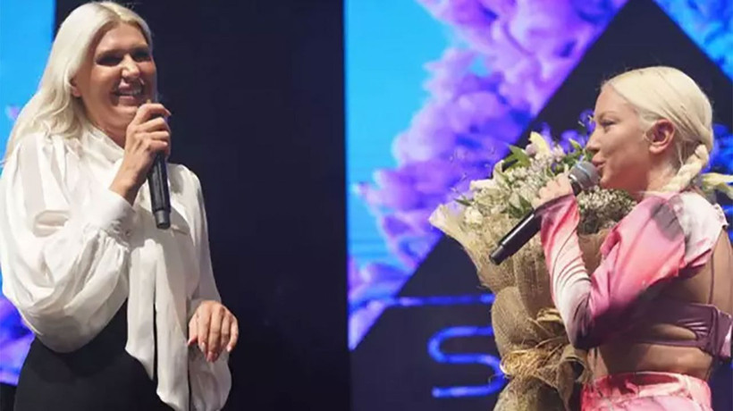 Belediye Başkanı'nın güzelliğini görünce kendinden geçti! 'Dünyadaki en güzel belediye başkanı...' - Resim: 4