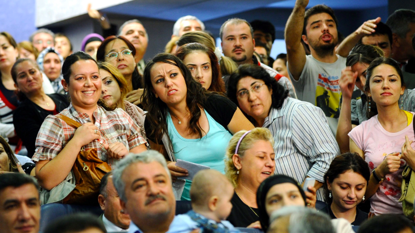 MEB'ten beklenen atama açıklaması! 2024'te kaç öğretmen atanacak, hangi branşlara atanacak? - Resim: 3