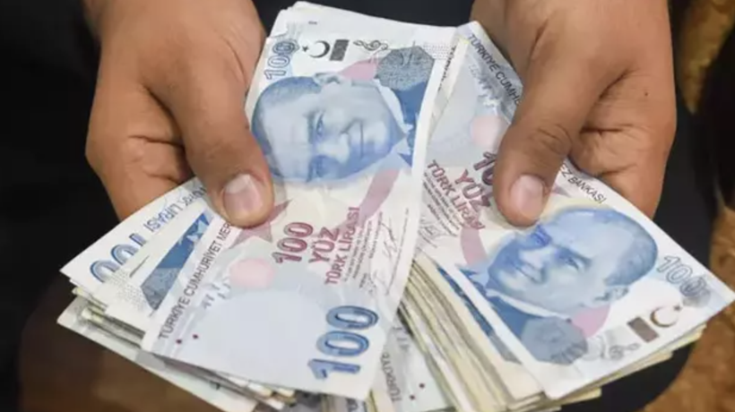 Emekli maaşında hesaplar sil baştan değişiyor! Kök maaşla kim ne kadar alacak? - Resim: 3