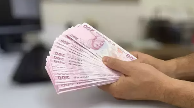 Emekli maaşında hesaplar sil baştan değişiyor! Kök maaşla kim ne kadar alacak? - Resim: 4