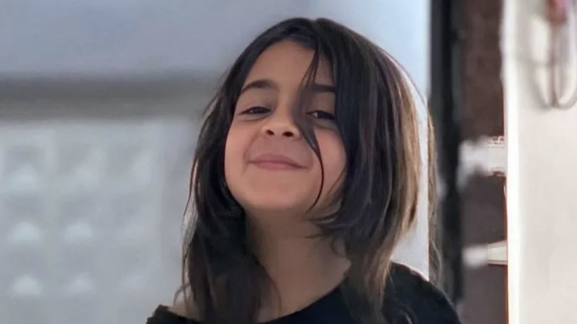 Enes Güran'ın telefon ve internet kayıtları çıktı! Narin'in öldürüldüğü gün neler yapmış? - Resim: 1