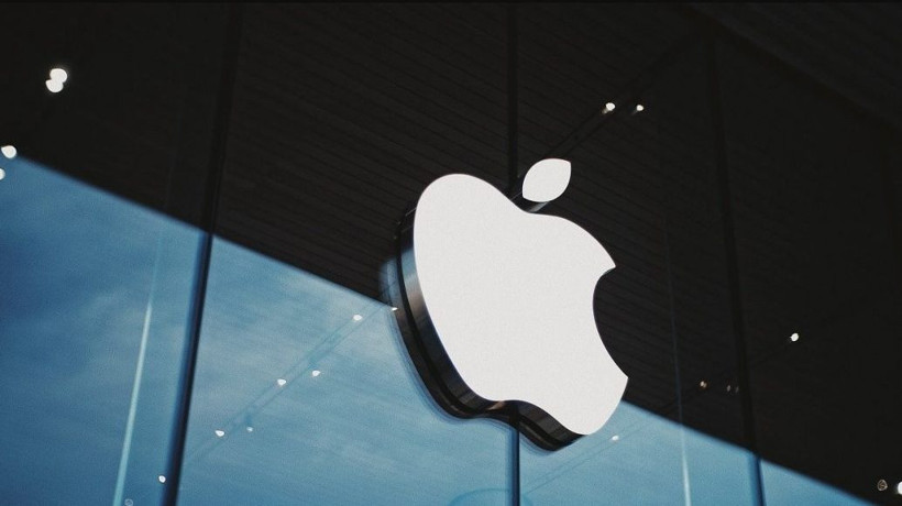 Apple ve Amazon 2025 bilançolarını açıkladı! Dudak uçuklatan rakam... - Resim: 1