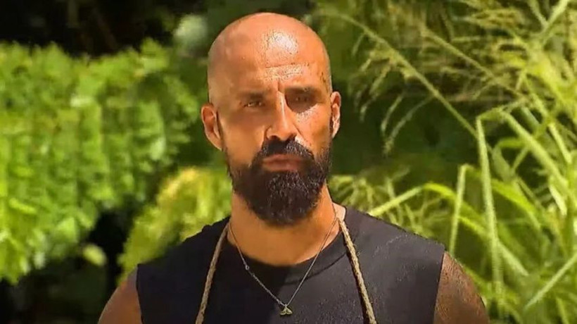 Survivor'da 3. ve 4. finalistler belli oldu! Finale kalamayan yarışmacı kahroldu - Resim: 3