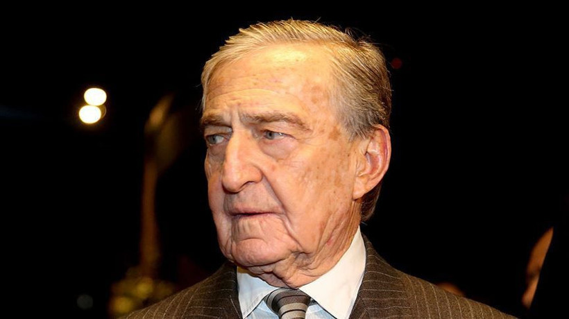 Tüm dünyanın konuştuğu evi Rahmi Koç satın aldı - Resim: 3