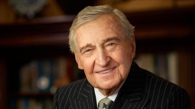 Tüm dünyanın konuştuğu evi Rahmi Koç satın aldı - Resim: 4