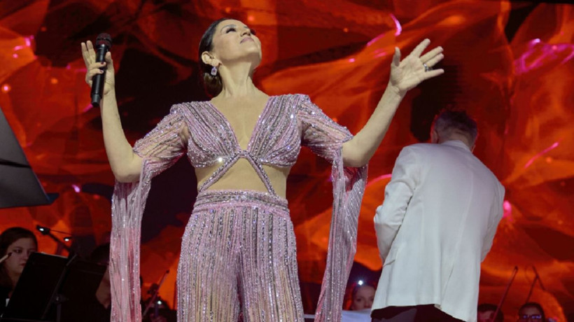 13 yıl sonra itiraf geldi! Akın Nur Yengi: ""Haluk bana 6 yıl dayanamadı" - Resim: 2