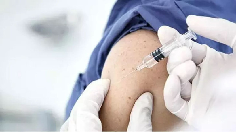 Risk grubunda bulunanlar dikkat! "Grip aşısı" uyarısı yapıldı... - Resim: 2