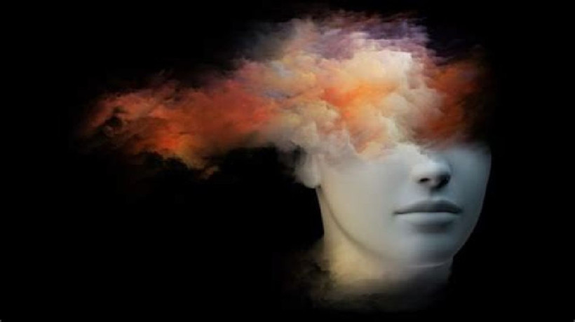 Beyin sisi kabusunuz mu oldu? Ani unutkanlıktan kurtulmak meğer bu kadar kolaymış - Resim: 3