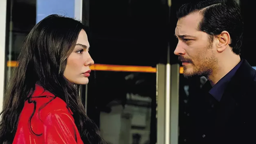 En çok izlenen oyuncular bölüm başına kaç para alıyor? Kazandıkları para dudak uçuklattı! En çok kazanan... - Resim: 4