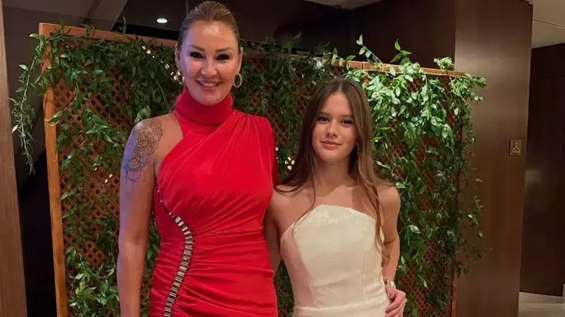 Bade İşcil ve Burcu Biricik'ten sonra Pınar Altuğ'un "şehirli" söylemi yeniden alevlendi! - Resim: 2