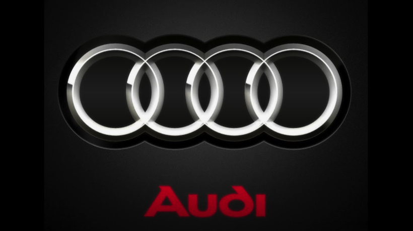 Otomobil almak isteyenlere müjde! Kampanyalar başladı, bu modellerde 7 milyona kadar faizsiz kredi - Resim: 4