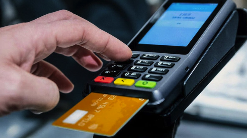 Kredi kartı kullananlar dikkat etmezse yandı! Ödeme yaparken bu yazıyı görürseniz durun - Resim: 3