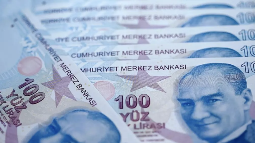 Son dokunuş Erdoğan'ın dedi, masaya gelecek yeni asgari ücreti açıkladı - Resim: 4