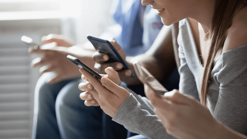 Akıllı telefonlarınıza dikkat! Son tarih 31 Aralık sonra kapanabilir... - Resim: 4